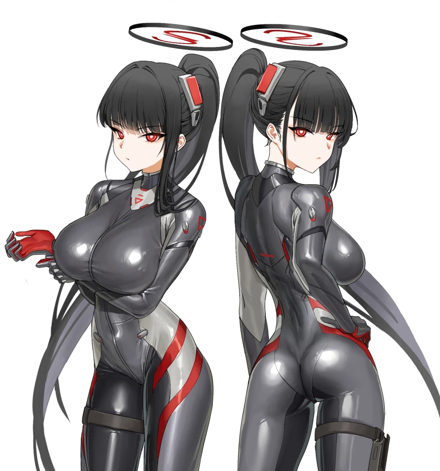 누가봐도 차기 대마인 후보_2.webp