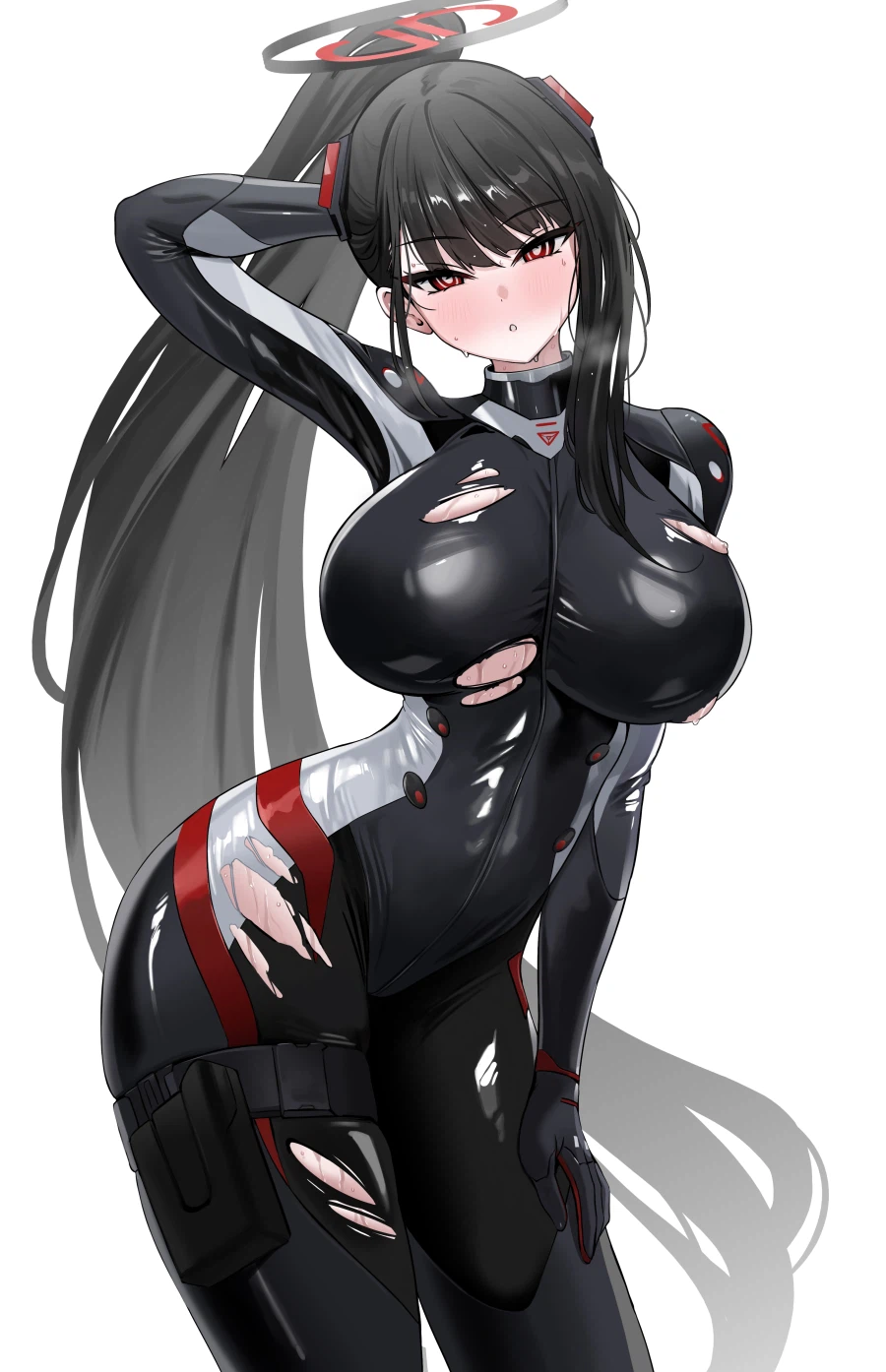 누가봐도 차기 대마인 후보_5.webp