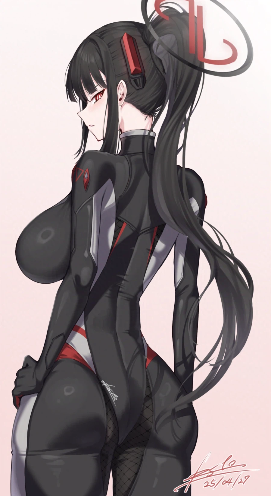 누가봐도 차기 대마인 후보_7.webp