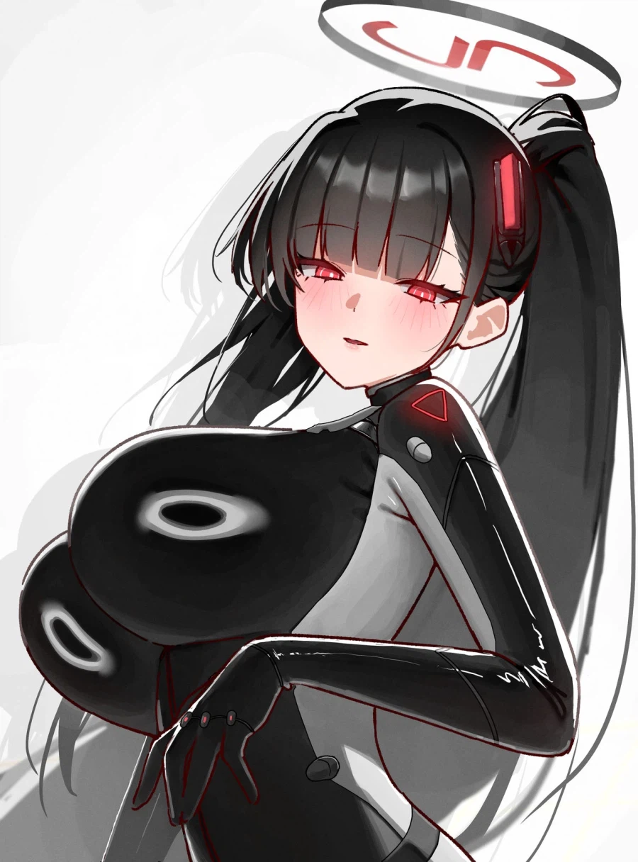 누가봐도 차기 대마인 후보_8.webp