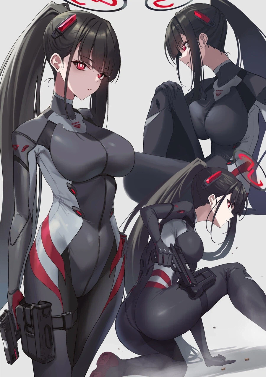 누가봐도 차기 대마인 후보_9.webp