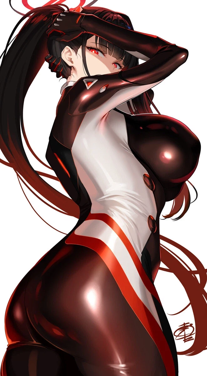 누가봐도 차기 대마인 후보_11.webp