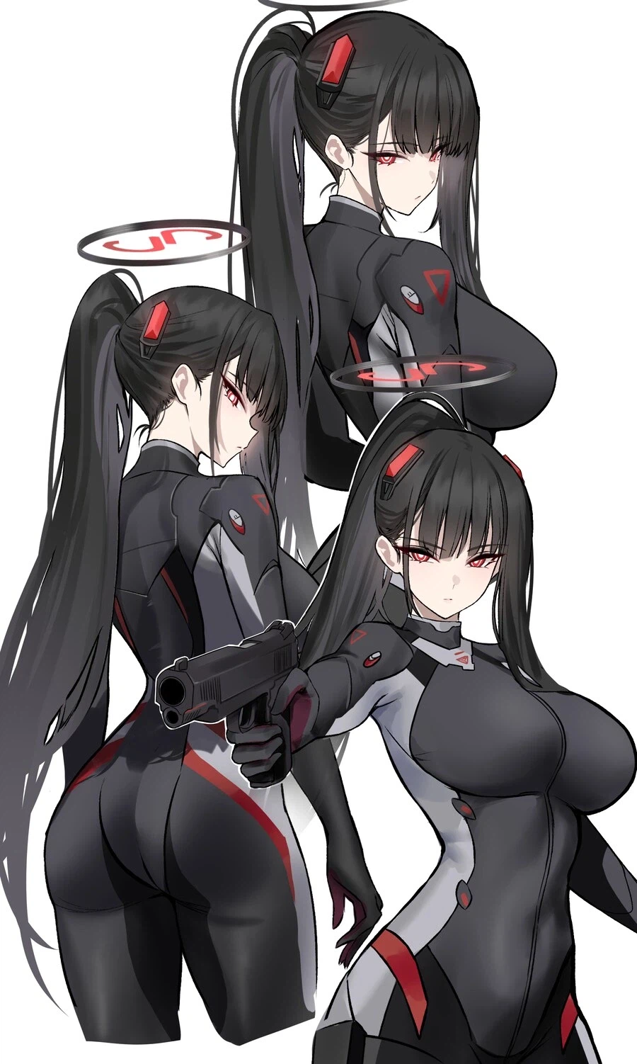 누가봐도 차기 대마인 후보_12.webp