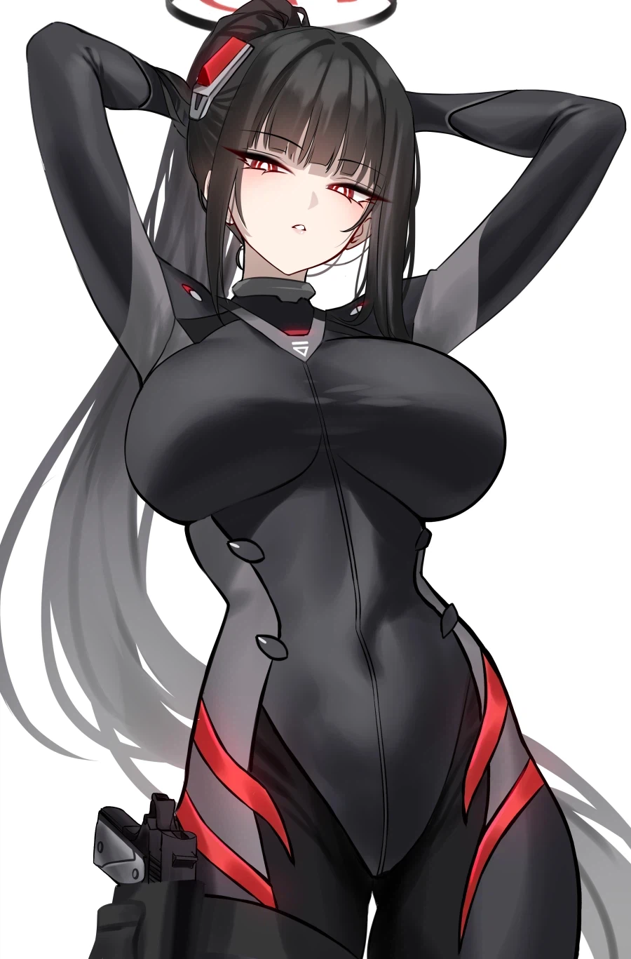 누가봐도 차기 대마인 후보_15.webp