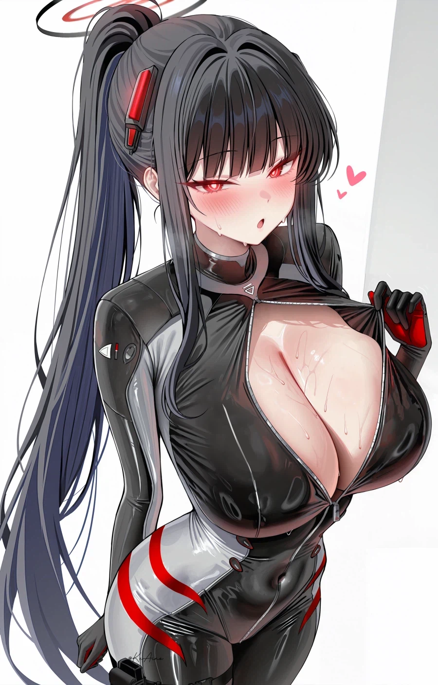 누가봐도 차기 대마인 후보_18.webp