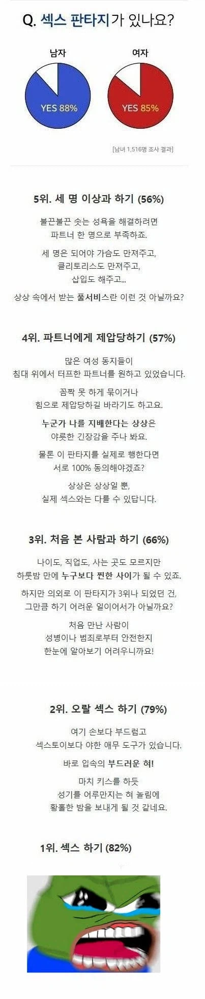 남몰래 갖고 있는 판타지 TOP5_1.webp