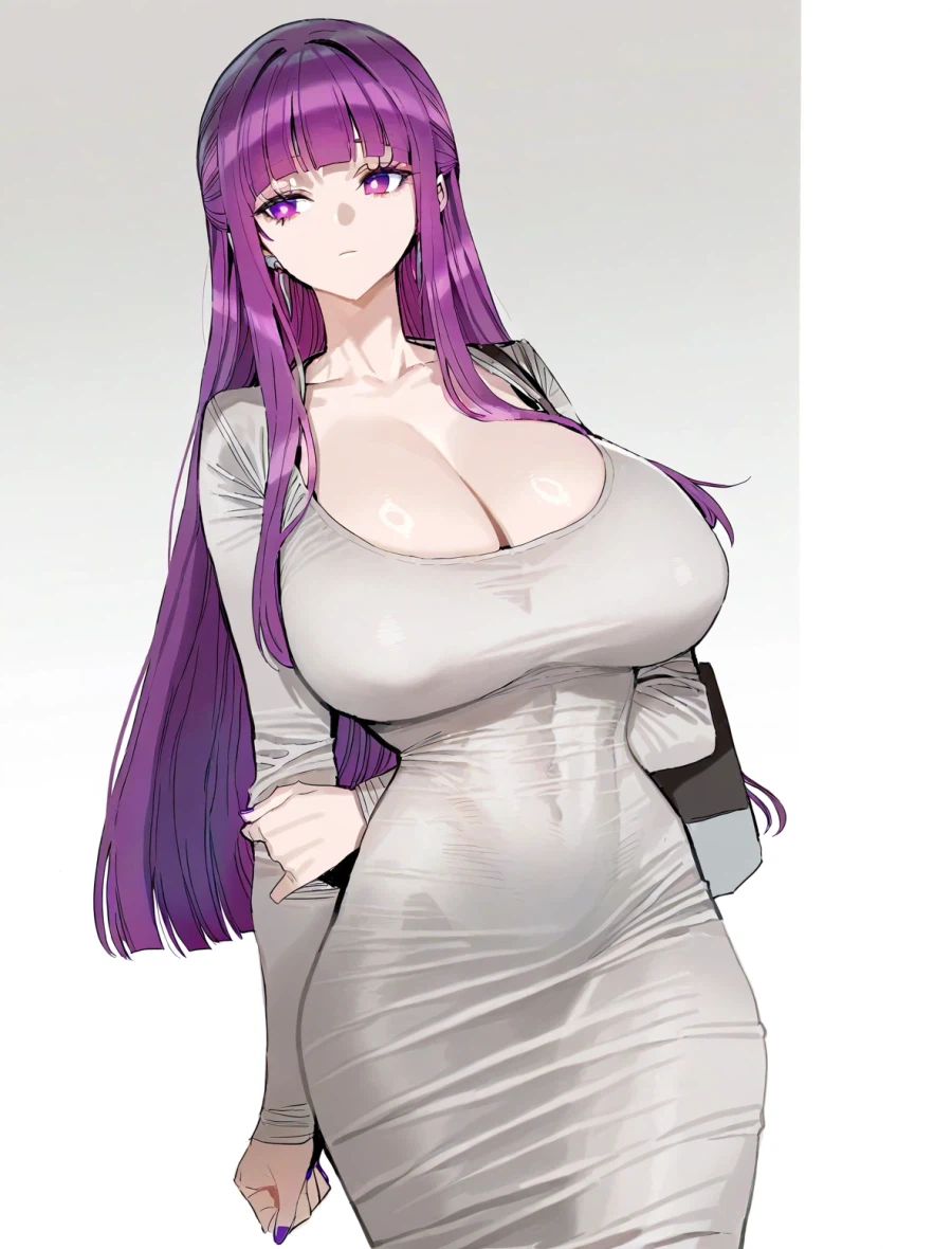 빅데이터(ai)가 예상한 미시 페른_3.webp