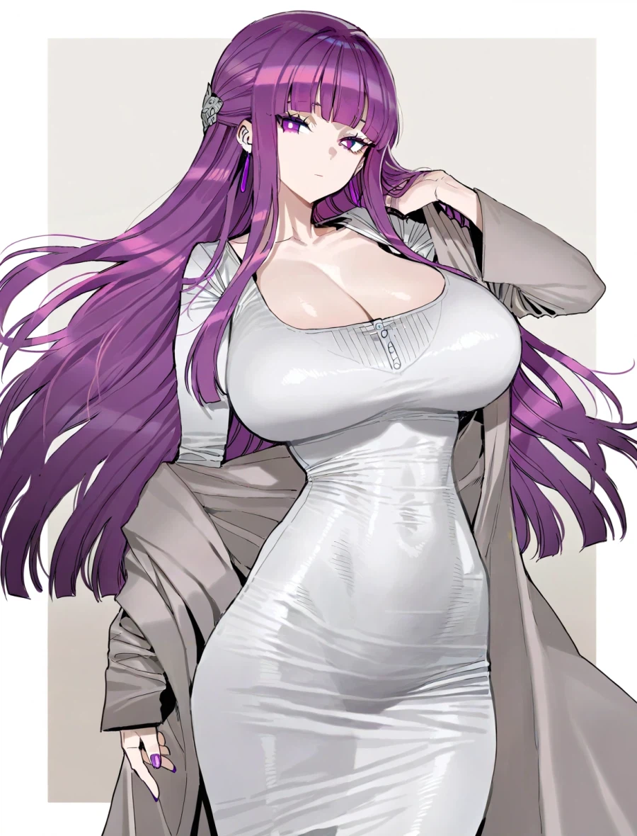 빅데이터(ai)가 예상한 미시 페른_4.webp