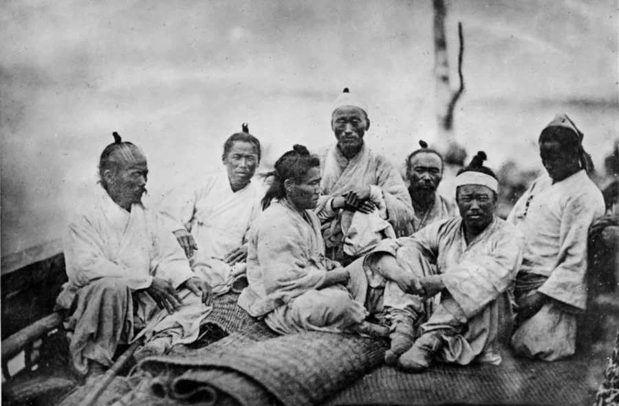 영화랑은 다른 조선시대 서민들 복장.JPG_2.webp