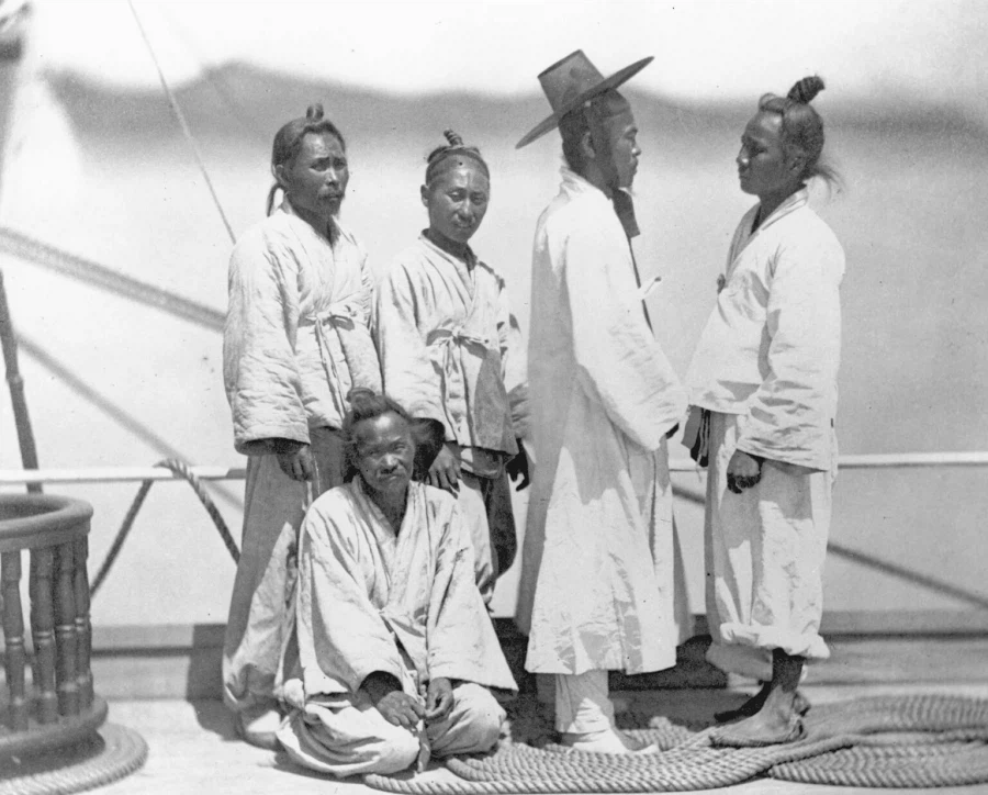 영화랑은 다른 조선시대 서민들 복장.JPG_3.webp