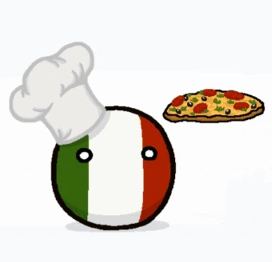 이탈리아군이 지원군으로 파병을 왔다_1.webp