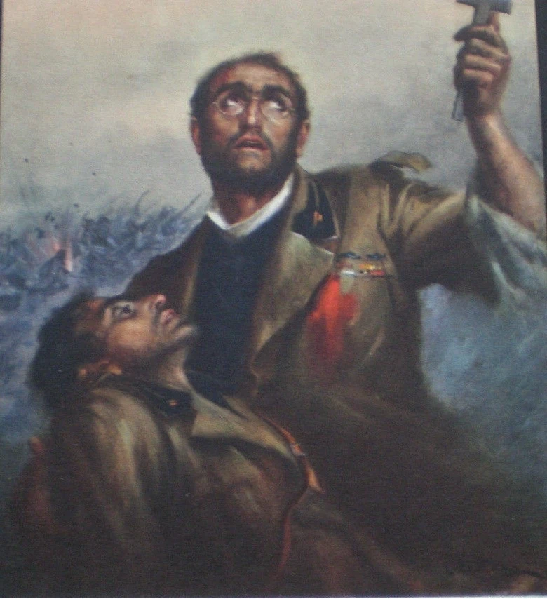 이탈리아군이 지원군으로 파병을 왔다_3.webp