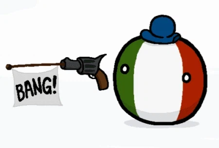 이탈리아군이 지원군으로 파병을 왔다_4.webp