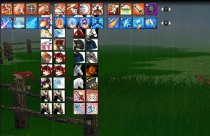 붉사)조작키를 많이 쓴다는것도_1.webp