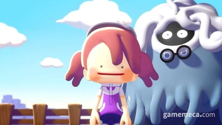 ???? : 야!!! 붉은사막!!!_1.webp