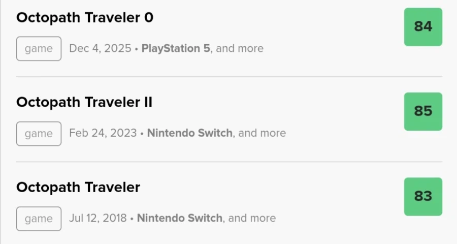 스토리 조져도 80점대 나올수 있음_1.webp