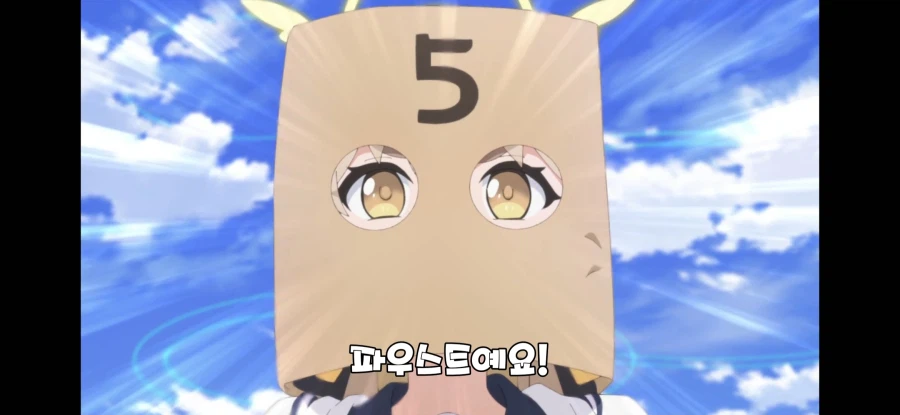 붉은사막) 스토리 진짜 구린가보네_1.webp