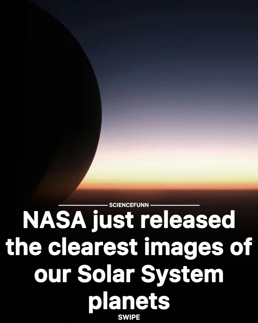 나사가 공개한 태양계 행성 선명한 사진.jpg_1.webp