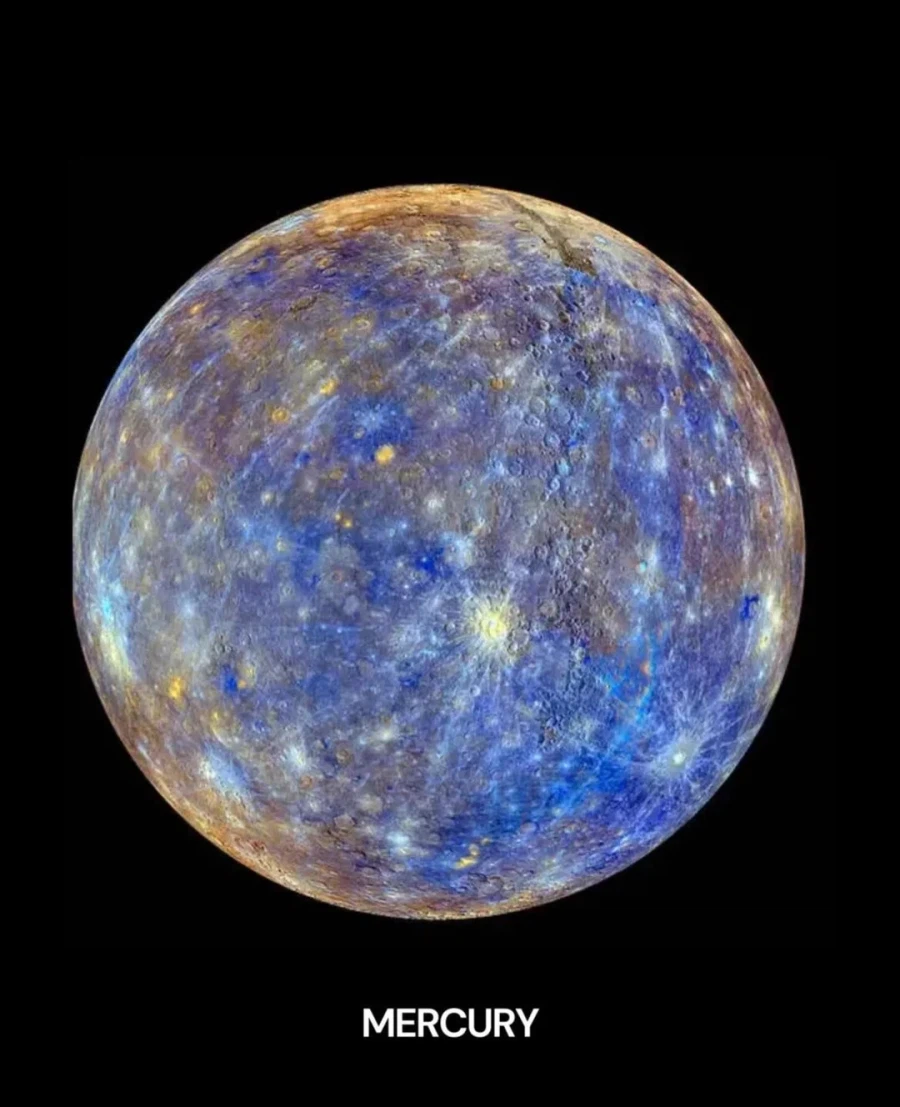 나사가 공개한 태양계 행성 선명한 사진.jpg_2.webp