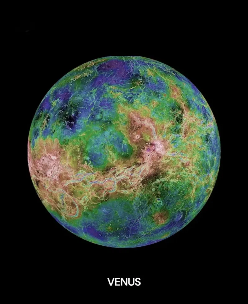 나사가 공개한 태양계 행성 선명한 사진.jpg_3.webp