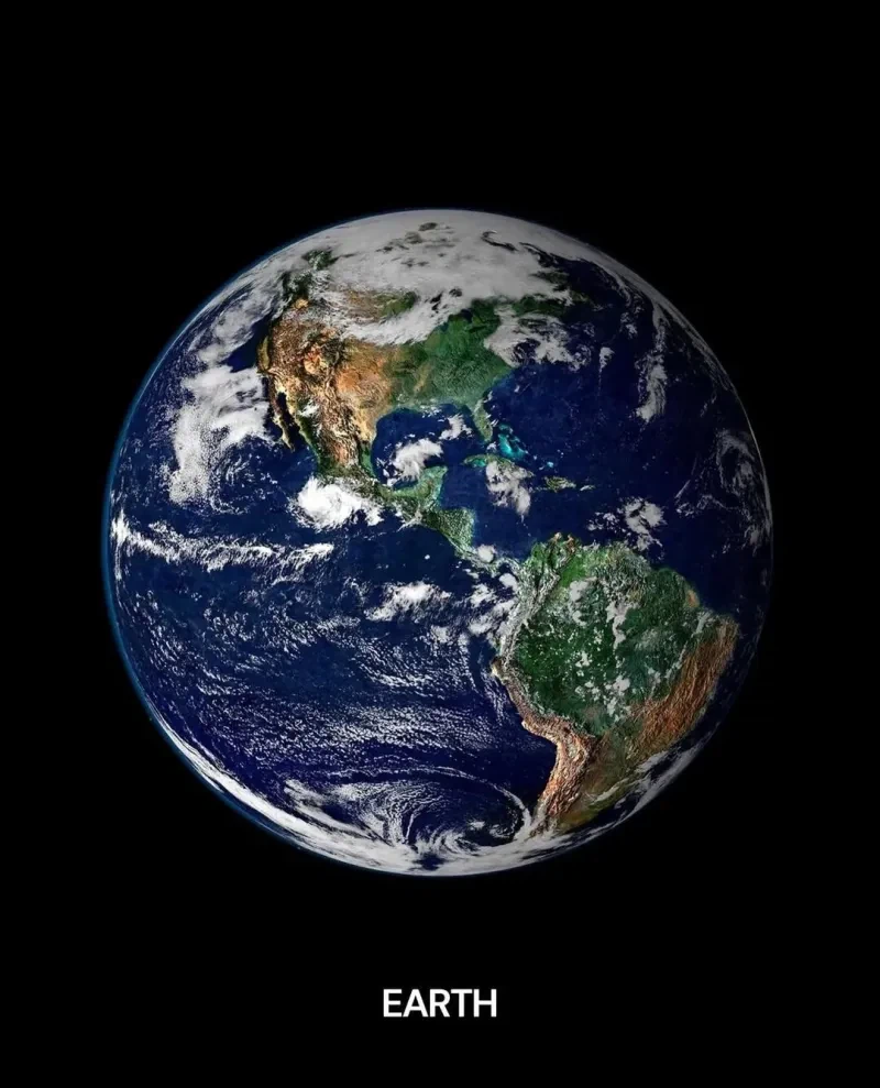 나사가 공개한 태양계 행성 선명한 사진.jpg_4.webp