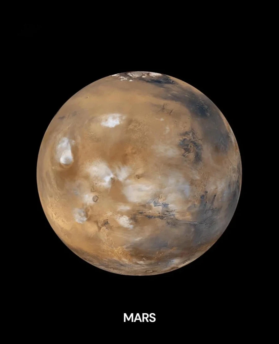 나사가 공개한 태양계 행성 선명한 사진.jpg_5.webp