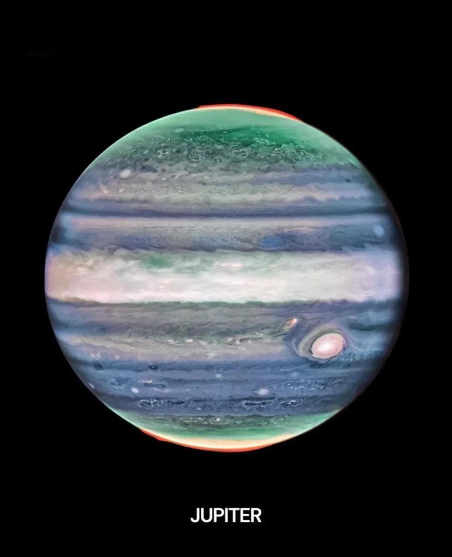 나사가 공개한 태양계 행성 선명한 사진.jpg_6.webp