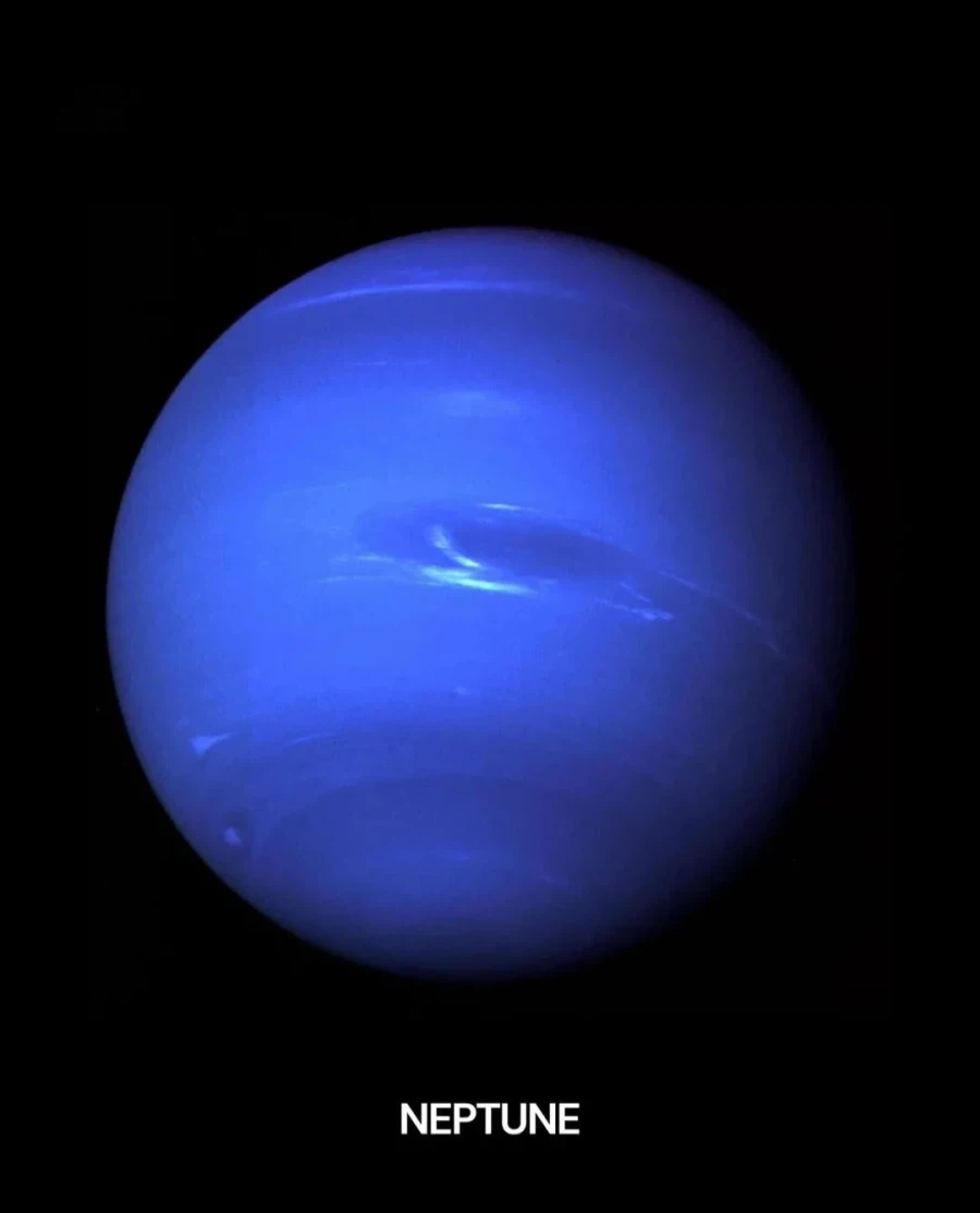 나사가 공개한 태양계 행성 선명한 사진.jpg_9.webp