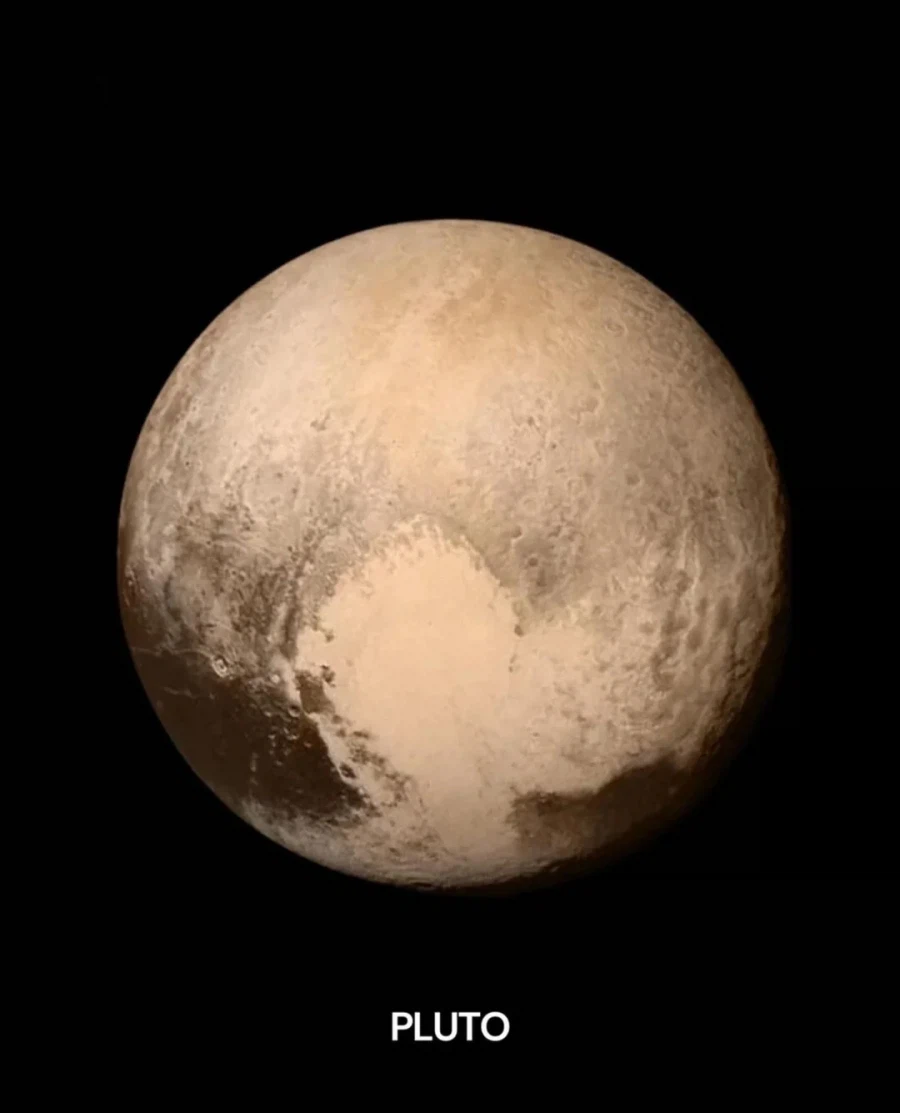 나사가 공개한 태양계 행성 선명한 사진.jpg_10.webp