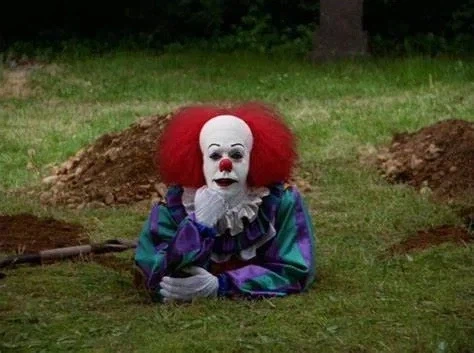 붉은사막)스토리 ㅈ 박은건 걍 답이 없음.._1.webp