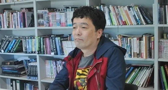 붉은사막 개발기간이 7년이라고?_1.webp