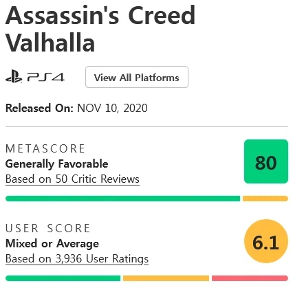 붉은사막아 유비가 ㅈ으로 보이냐?_2.webp