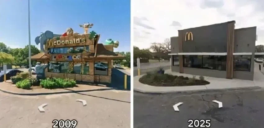 존나 공감되는 맥도날드 밈.toon_2.webp