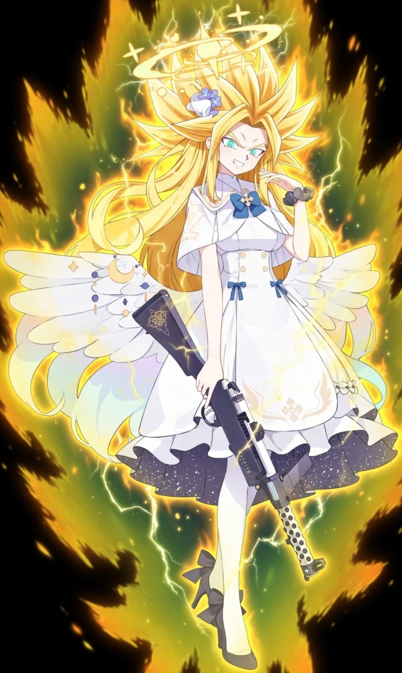 붉은사막) MMO로 따지면..._1.webp