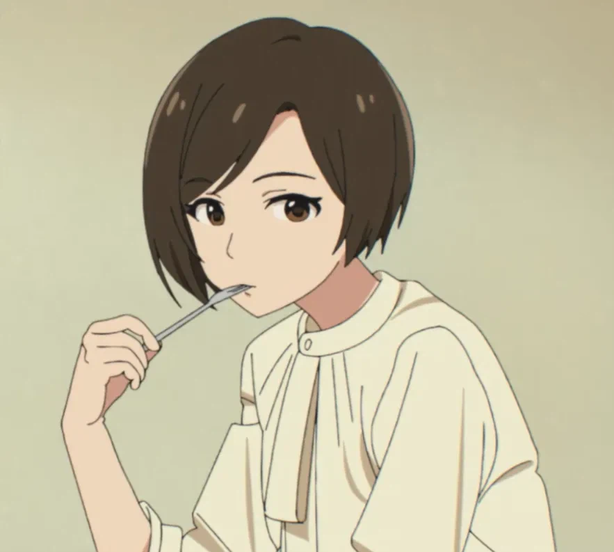 음.. 좋구나_1.webp