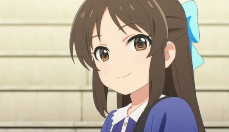 음.. 좋구나_2.webp