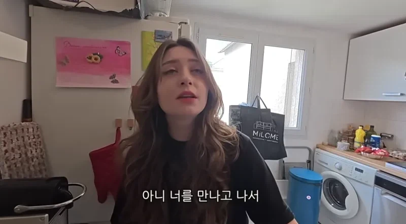 프랑스 여자가 에스프레소 안마시는 이유._3.webp