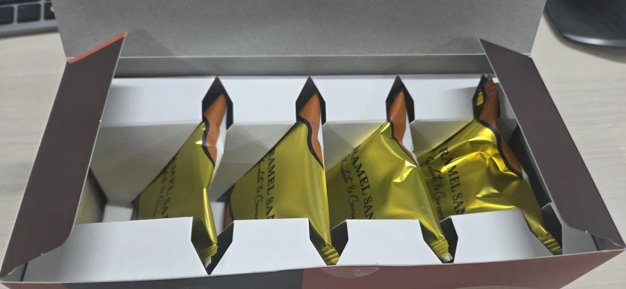 일본 과자의 포장기술은 세계제이이이일.jpg_2.webp