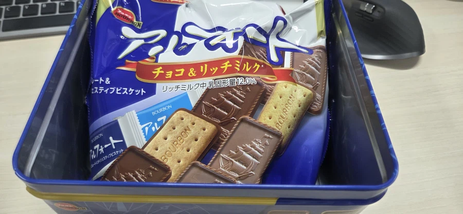 일본 과자의 포장기술은 세계제이이이일.jpg_4.webp