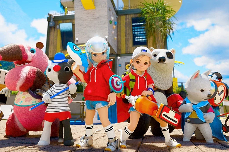 ???:붉은사막은 에이스가 아니었습니다!!!_1.webp