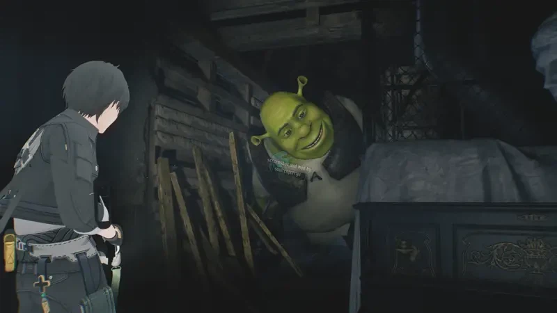 붉은사막에는 아직 미해금 컨텐츠가 있다_1.webp