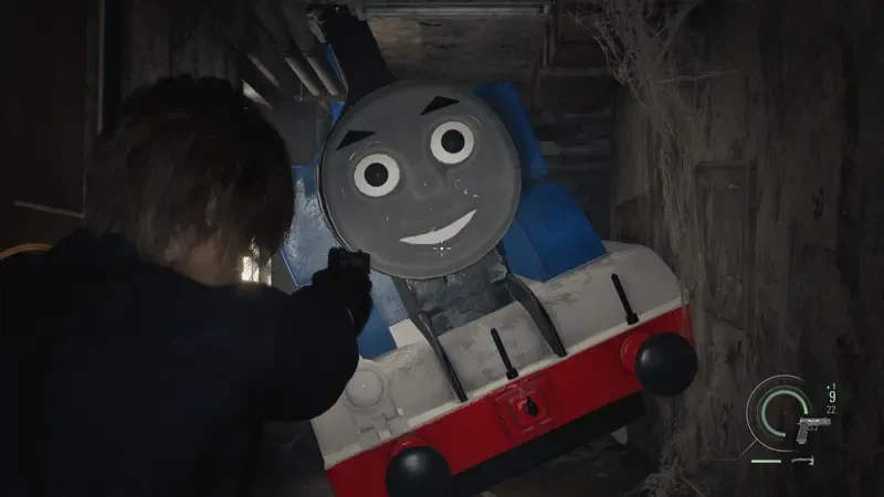 붉은사막에는 아직 미해금 컨텐츠가 있다_2.webp