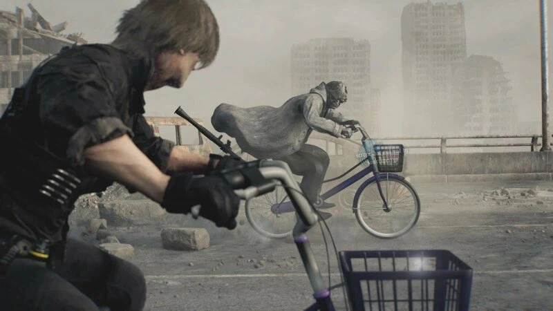 붉은사막에는 아직 미해금 컨텐츠가 있다_3.webp