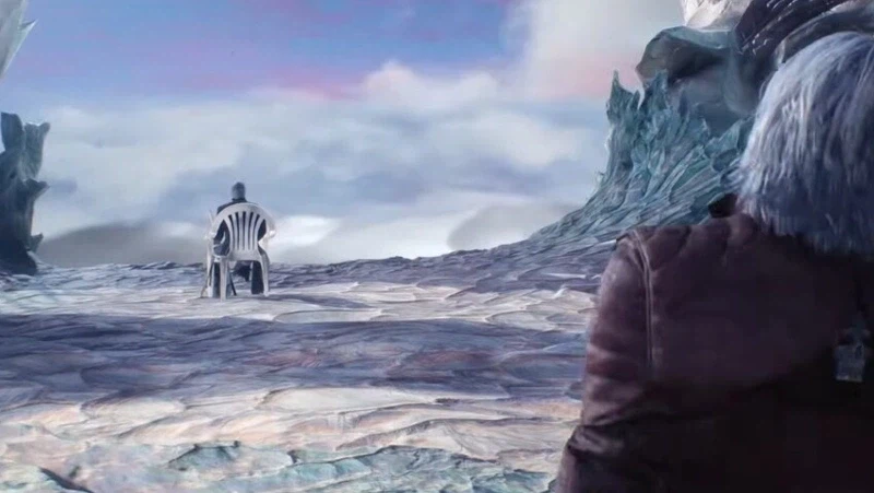 붉은사막에는 아직 미해금 컨텐츠가 있다_4.webp