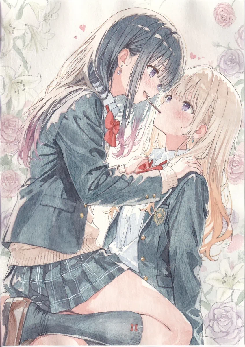 붉은사막갤에 렉카쨩이 왔어용!_3.webp