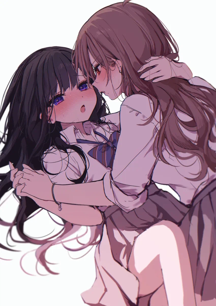 붉은사막갤에 렉카쨩이 왔어용!_7.webp