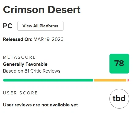 붉사갤 ㅈㄴ 노다지네 ㅋㅋㅋㅋㅋㅋㅋㅋ.JPG_3.webp