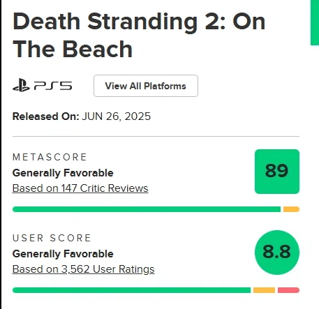 붉사갤 ㅈㄴ 노다지네 ㅋㅋㅋㅋㅋㅋㅋㅋ.JPG_4.webp