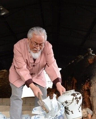 붉은사막,펄어비스) 웃긴사실은 메타점수90점이 넘어도...._1.webp