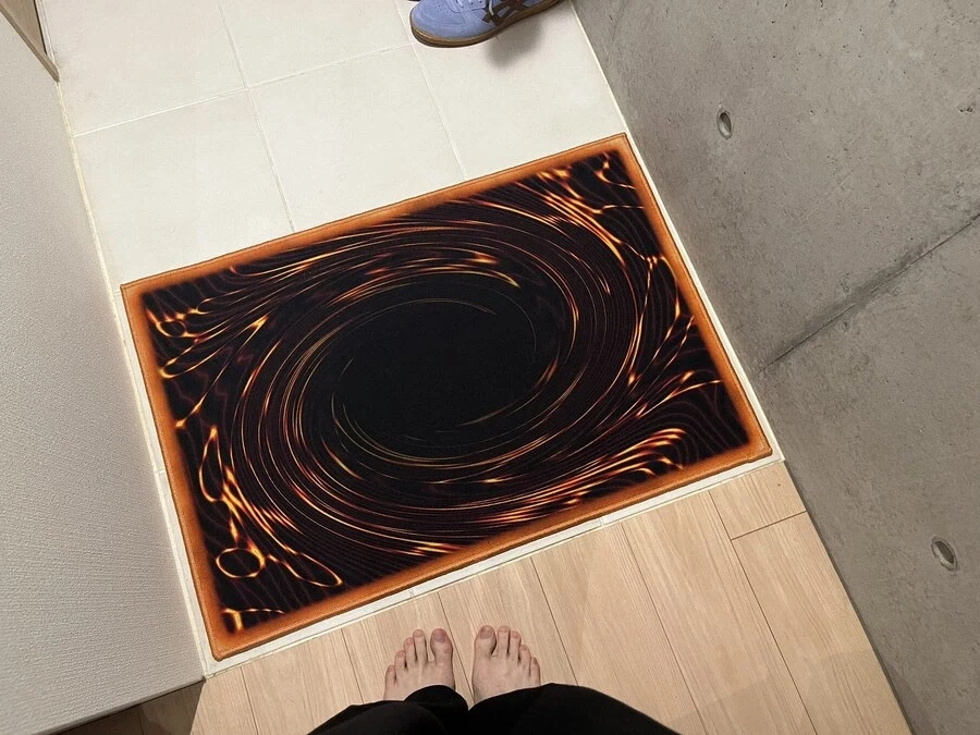 발판 세트_1.webp